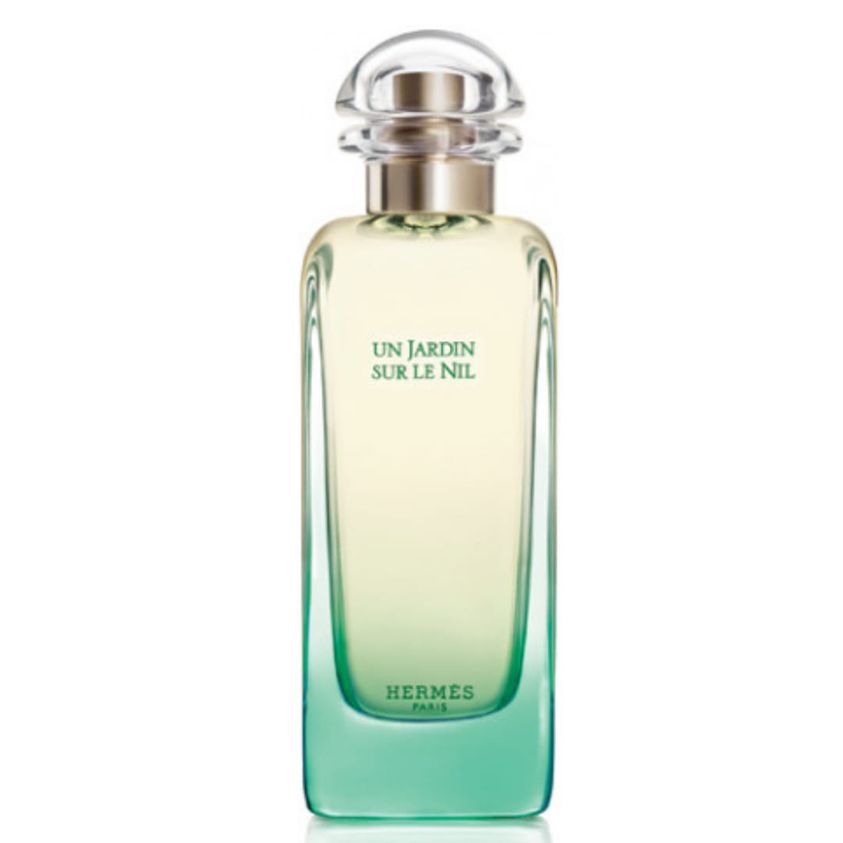Un Jardin Sur Le Nil Hermes for women and men Catwa Deals - كاتوا ديلز | Perfume online shop In Egypt