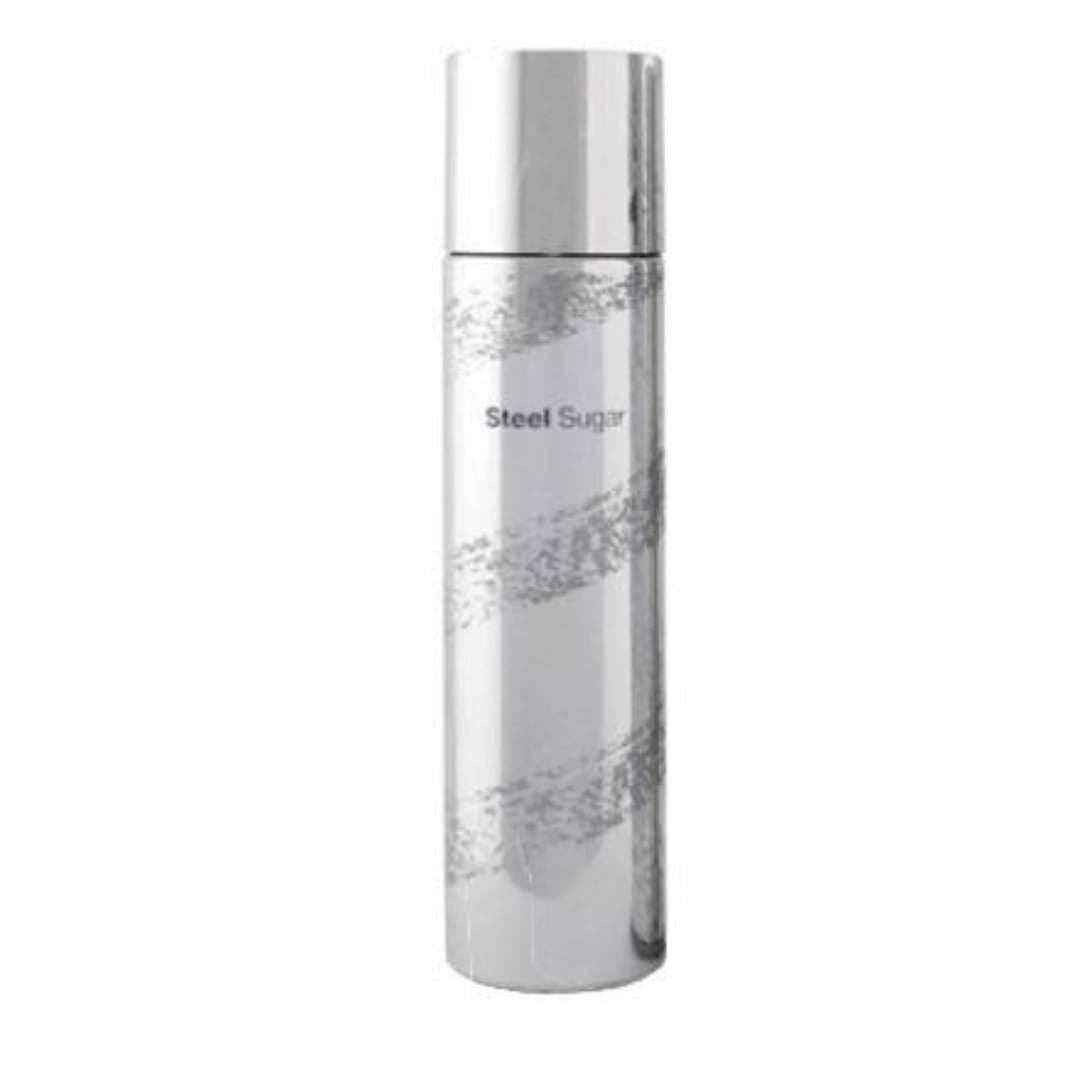 Steel Sugar Aquolina for men Catwa Deals - كاتوا ديلز | Perfume online shop In Egypt