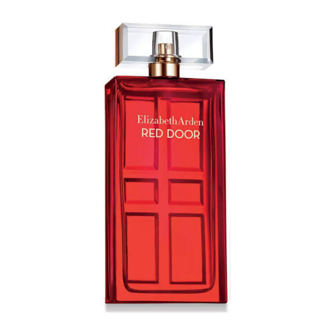 Red Door Elizabeth Arden for women Catwa Deals - كاتوا ديلز | Perfume online shop In Egypt