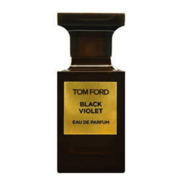 Black Violet Tom Ford - Unisex Catwa Deals - كاتوا ديلز | Perfume online shop In Egypt