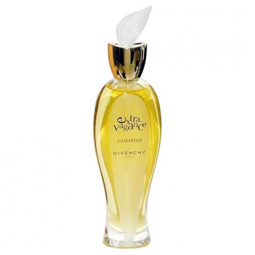 Extravagance d'Amarige Givenchy for women Catwa Deals - كاتوا ديلز | Perfume online shop In Egypt