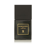 Rosewood Arabian Oud - Unisex Catwa Deals - كاتوا ديلز | Perfume online shop In Egypt