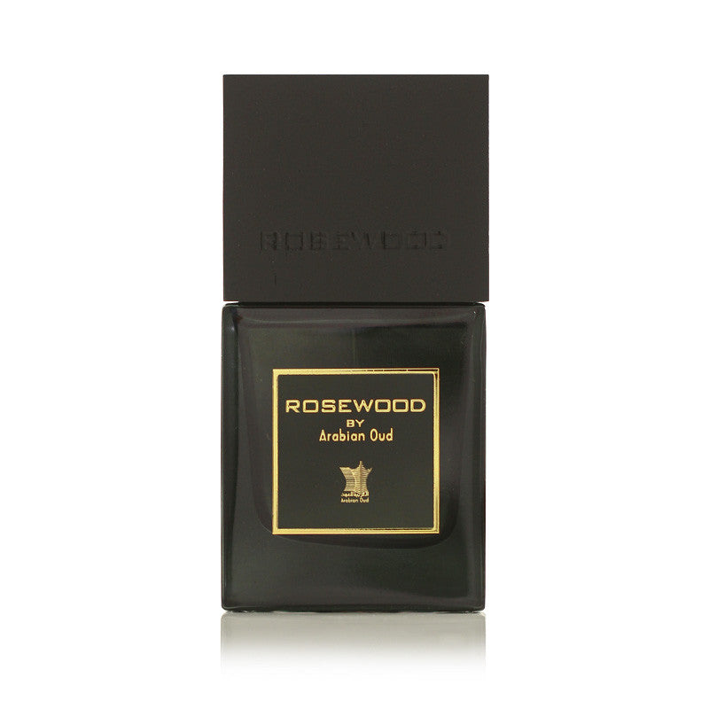 Rosewood Arabian Oud - Unisex Catwa Deals - كاتوا ديلز | Perfume online shop In Egypt