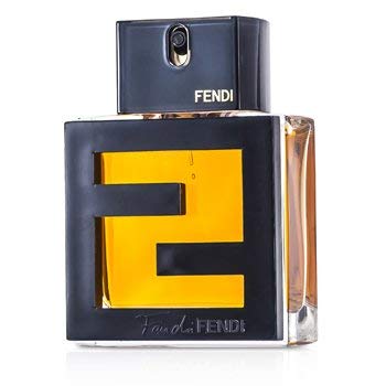 Fan di Fendi Pour Homme Assoluto For Men Catwa Deals - كاتوا ديلز | Perfume online shop In Egypt