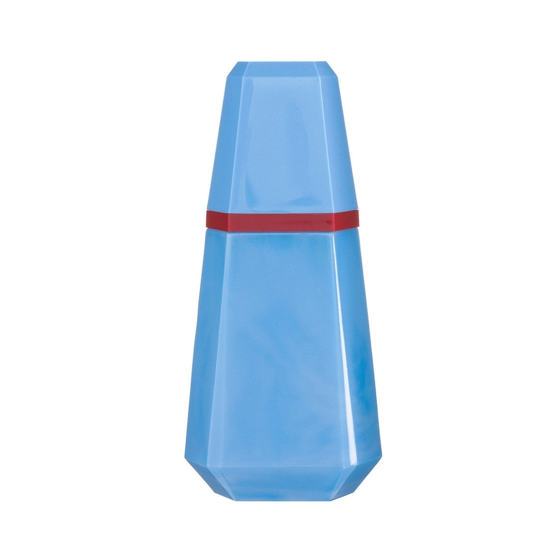 LouLou Cacharel perfume For women Catwa Deals - كاتوا ديلز | Perfume online shop In Egypt