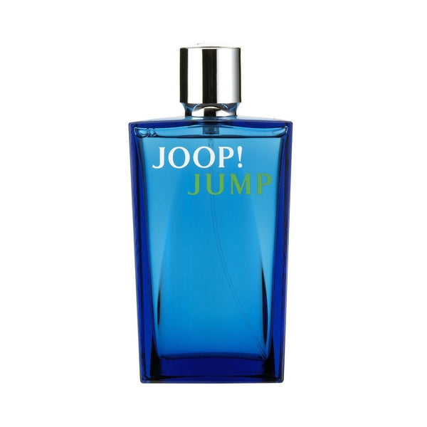 Jump Joop! For Men - Catwa Deals - كاتوا ديلز | Perfume online shop In Egypt