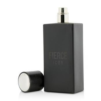 Abercrombie & Fitch Fierce Icon For Men - Catwa Deals - كاتوا ديلز | Perfume online shop In Egypt