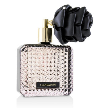 Scandalous Victoria's Secret For women - Catwa Deals - كاتوا ديلز | Perfume online shop In Egypt