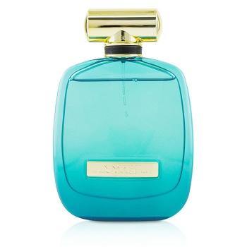 Chant d'Extase Nina Ricci For women Catwa Deals - كاتوا ديلز | Perfume online shop In Egypt