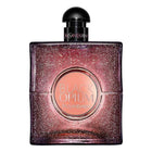Black Opium Eau de Toilette Yves Saint Laurent For women Catwa Deals - كاتوا ديلز | Perfume online shop In Egypt