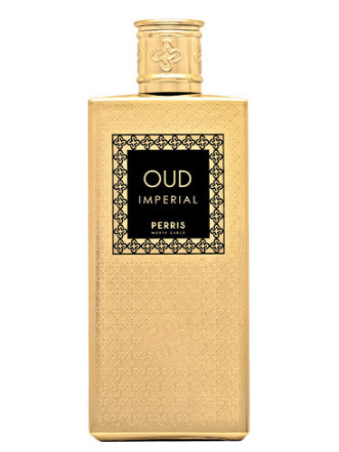 Oud Imperial Perris Monte Carlo - Unisex Catwa Deals - كاتوا ديلز | Perfume online shop In Egypt