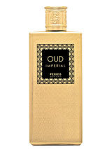 Oud Imperial Perris Monte Carlo - Unisex Catwa Deals - كاتوا ديلز | Perfume online shop In Egypt