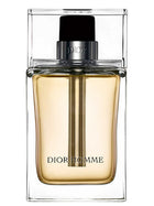 Dior Homme Christian Dior For Men Catwa Deals - كاتوا ديلز | Perfume online shop In Egypt
