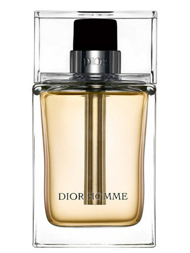 Dior Homme Christian Dior For Men Catwa Deals - كاتوا ديلز | Perfume online shop In Egypt
