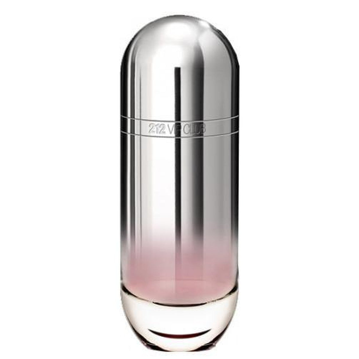 212 VIP Club Edition Carolina Herrera For women Catwa Deals - كاتوا ديلز | Perfume online shop In Egypt