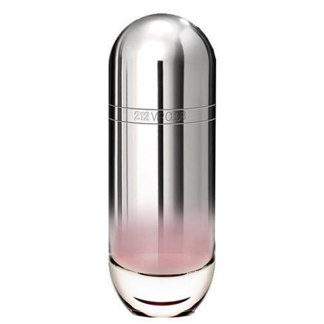 212 VIP Club Edition Carolina Herrera For women Catwa Deals - كاتوا ديلز | Perfume online shop In Egypt
