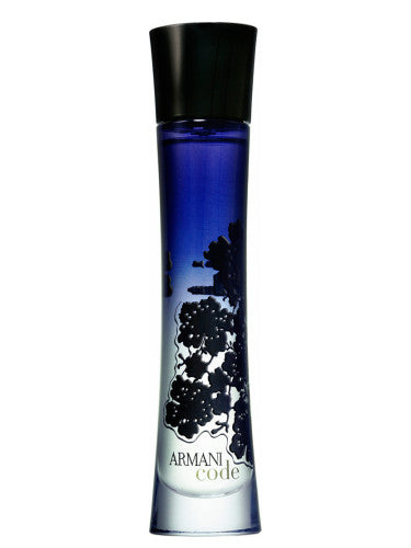 Armani Code for Women Catwa Deals - كاتوا ديلز | Perfume online shop In Egypt