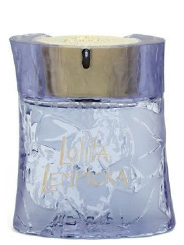 Lolita Lempicka Au Masculin perfume For Men Catwa Deals - كاتوا ديلز | Perfume online shop In Egypt