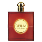 Opium 2009 Yves Saint Laurent For women Catwa Deals - كاتوا ديلز | Perfume online shop In Egypt