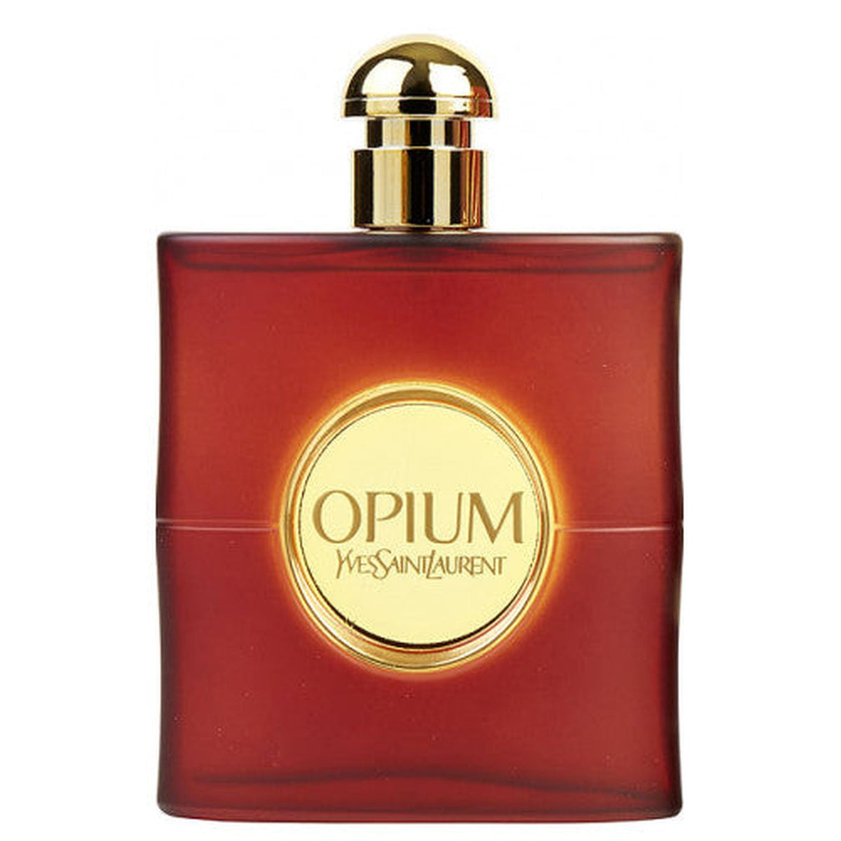 Opium 2009 Yves Saint Laurent For women Catwa Deals - كاتوا ديلز | Perfume online shop In Egypt