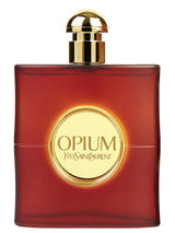 Opium 2009 Yves Saint Laurent For women Catwa Deals - كاتوا ديلز | Perfume online shop In Egypt