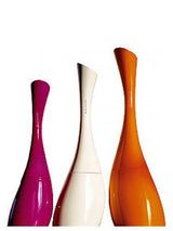 Kenzo Amour for women Catwa Deals - كاتوا ديلز | Perfume online shop In Egypt