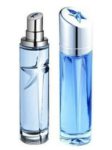Innocent Mugler For women Catwa Deals - كاتوا ديلز | Perfume online shop In Egypt