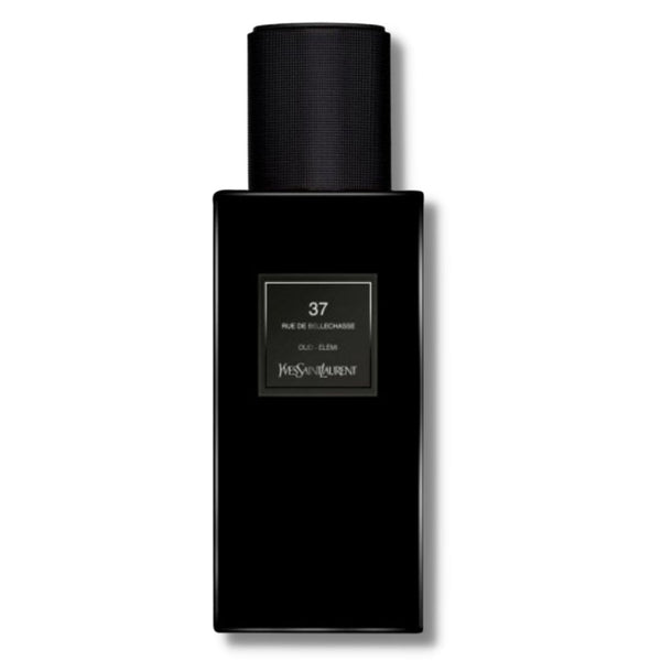 37 rue de Bellechasse Yves Saint Laurent - Unisex - Catwa Deals - كاتوا ديلز | Perfume online shop In Egypt