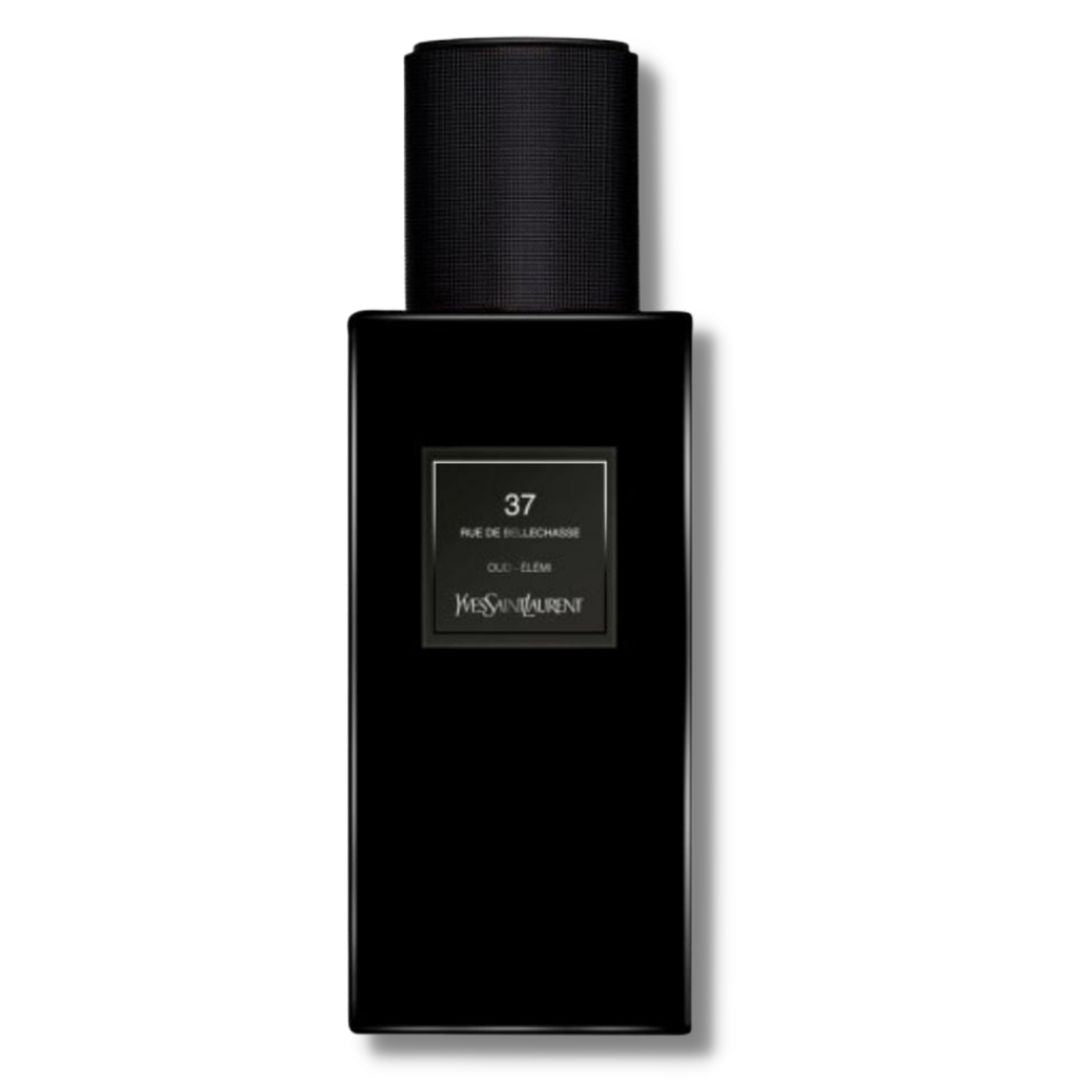 37 rue de Bellechasse Yves Saint Laurent - Unisex Catwa Deals - كاتوا ديلز | Perfume online shop In Egypt