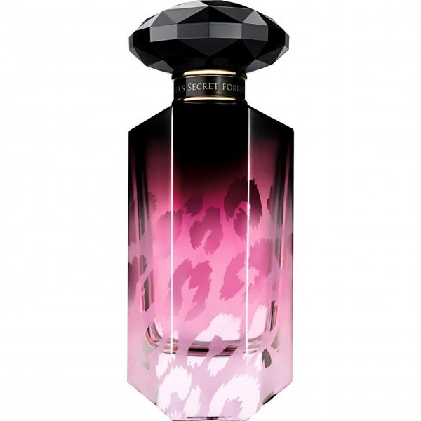Victoria's Secret Forbidden for women - Catwa Deals - كاتوا ديلز | Perfume online shop In Egypt