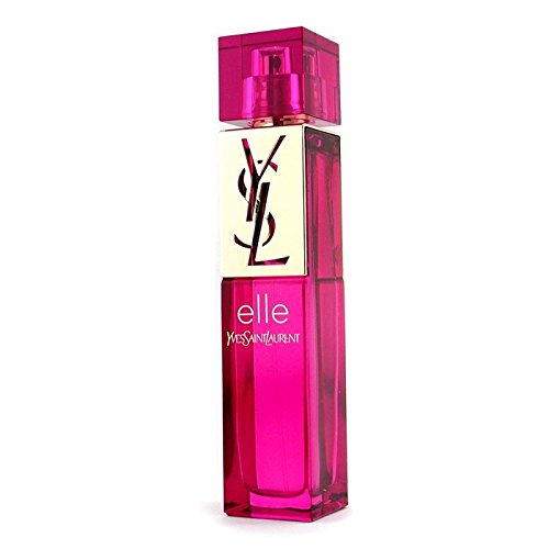 Elle Yves Saint Laurent For women Catwa Deals - كاتوا ديلز | Perfume online shop In Egypt