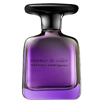 Essence in Color Narciso Rodriguez Catwa Deals - كاتوا ديلز | Perfume online shop In Egypt