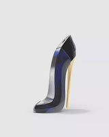 Good Girl Carolina Herrera For women - Catwa Deals - كاتوا ديلز | Perfume online shop In Egypt