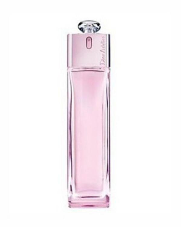 Dior Addict 2 For women Catwa Deals - كاتوا ديلز | Perfume online shop In Egypt