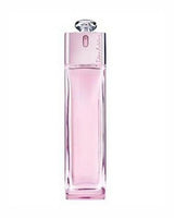 Dior Addict 2 For women Catwa Deals - كاتوا ديلز | Perfume online shop In Egypt