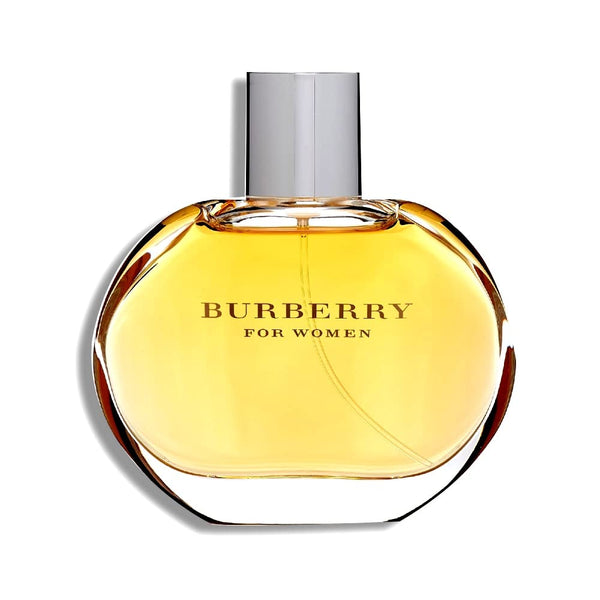 Burberry Women - Catwa Deals - كاتوا ديلز | Perfume online shop In Egypt