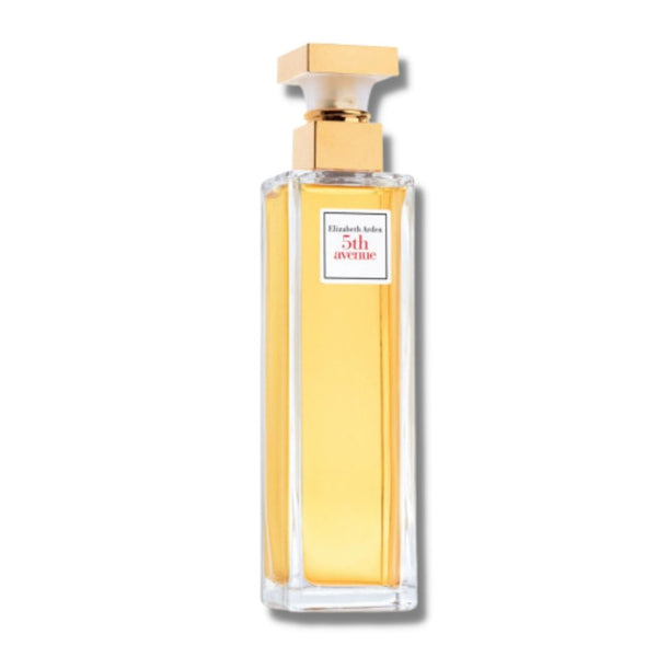 5th Avenue Elizabeth Arden For women - Catwa Deals - كاتوا ديلز | Perfume online shop In Egypt