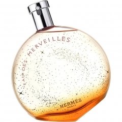 Eau des Merveilles Hermes For women - Catwa Deals - كاتوا ديلز | Perfume online shop In Egypt