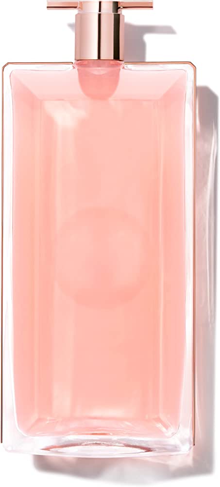 Idole Lancome For women Catwa Deals - كاتوا ديلز | Perfume online shop In Egypt