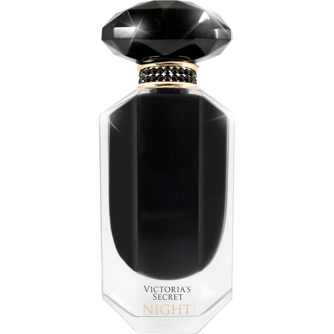 Night Victoria's Secret For women Catwa Deals - كاتوا ديلز | Perfume online shop In Egypt