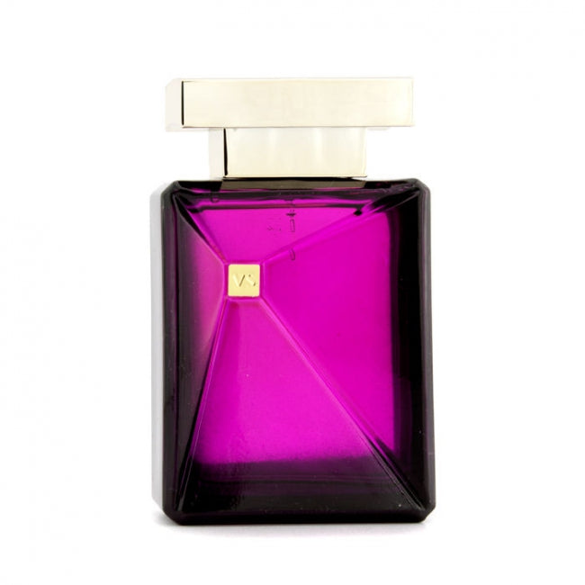 Seduction Dark Orchid Victoria's Secret For women Catwa Deals - كاتوا ديلز | Perfume online shop In Egypt
