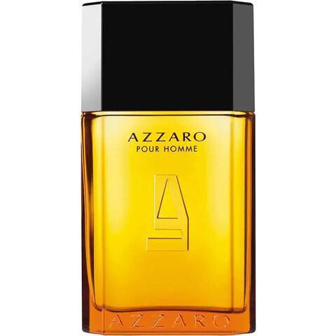 Azzaro pour Homme - Catwa Deals - كاتوا ديلز | Perfume online shop In Egypt