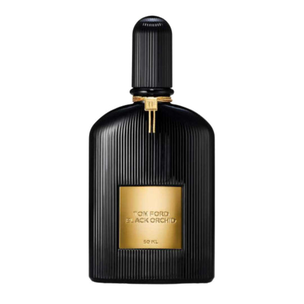 Black Orchid Tom Ford  - Unisex - Catwa Deals - كاتوا ديلز | Perfume online shop In Egypt