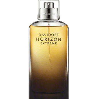 Horizon Extreme Davidoff for men - Catwa Deals - كاتوا ديلز | Perfume online shop In Egypt