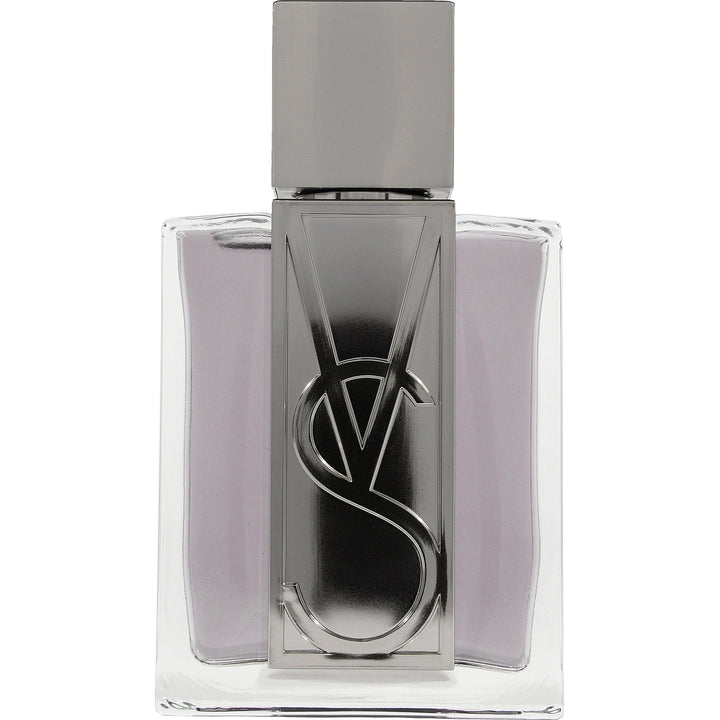 Very Sexy Platinum for Him Victoria's Secret For Men - Catwa Deals - كاتوا ديلز | Perfume online shop In Egypt