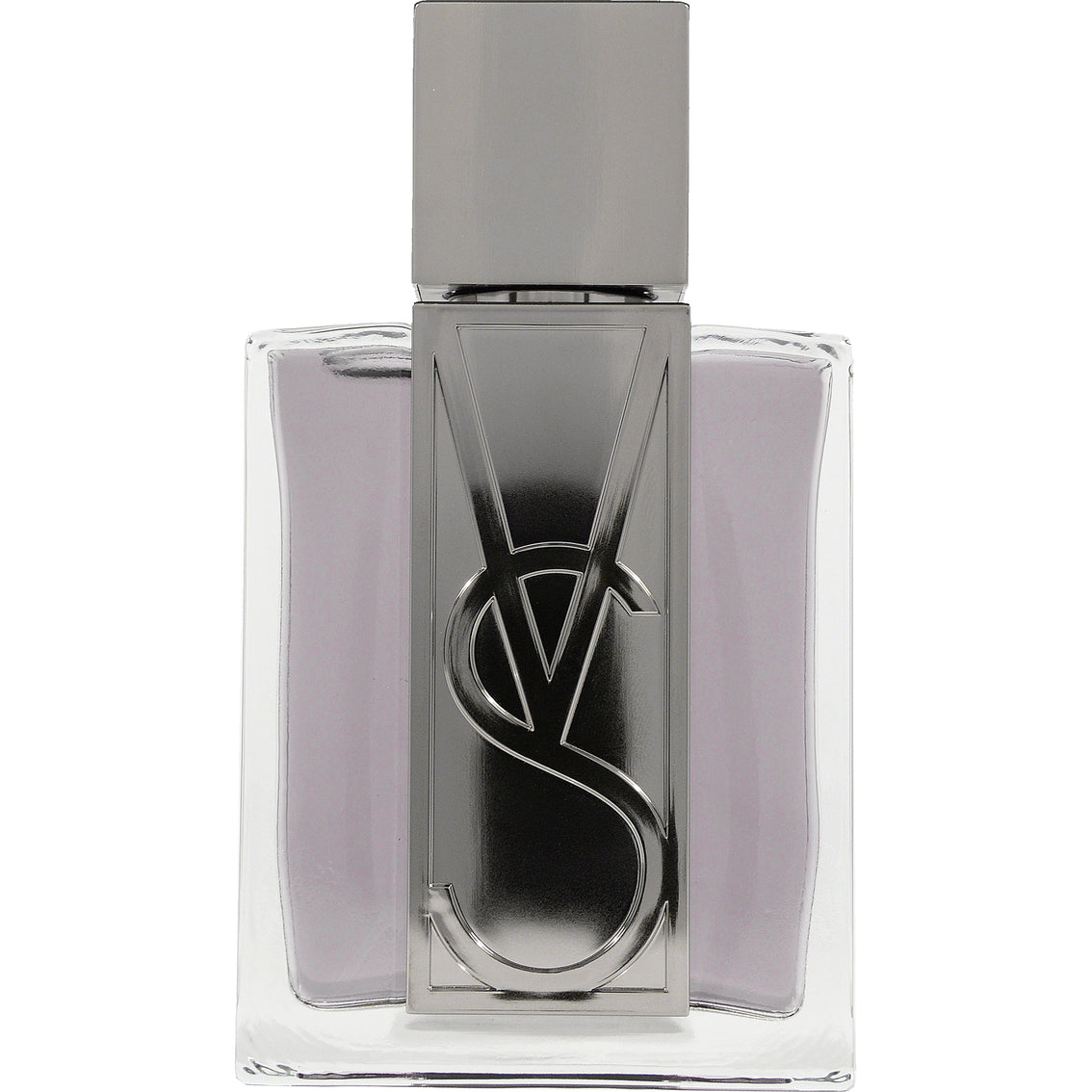 Very Sexy Platinum for Him Victoria's Secret For Men Catwa Deals - كاتوا ديلز | Perfume online shop In Egypt