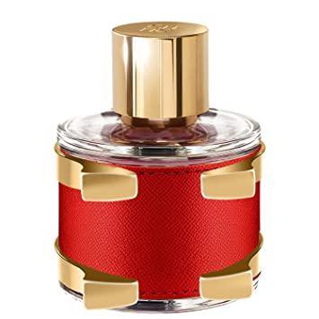 CH Insignia Carolina Herrera For women Catwa Deals - كاتوا ديلز | Perfume online shop In Egypt