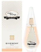 Ange Ou Demon Le Secret ( Ange ou Etrange Le Secret ) Givenchy Catwa Deals - كاتوا ديلز | Perfume online shop In Egypt