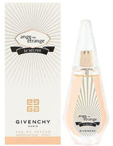 Ange Ou Demon Le Secret ( Ange ou Etrange Le Secret ) Givenchy Catwa Deals - كاتوا ديلز | Perfume online shop In Egypt