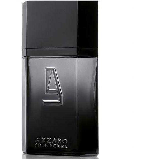 Azzaro Pour Homme Night Time Azzaro For Men - Catwa Deals - كاتوا ديلز | Perfume online shop In Egypt